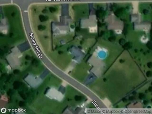 House for sale in Davis Junction, Illinois