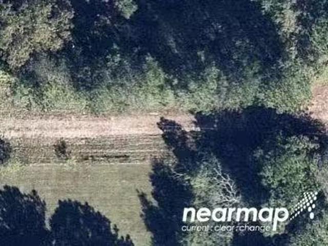 House for sale in Pineville