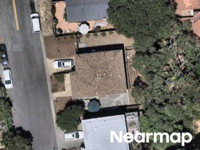 House for sale in Petaluma, California