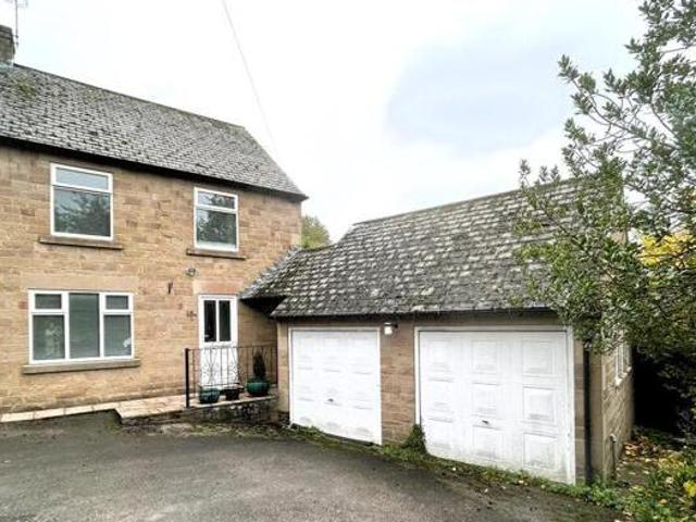 House for sale in City of London, Greater London
