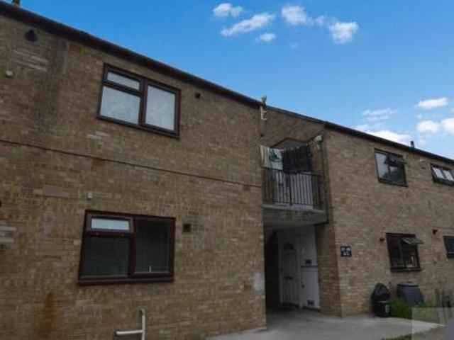 House for rent in Lakenham, East Bank