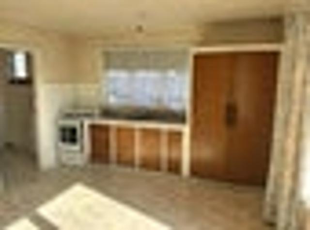 House for sale in Te Kuiti, Waikato
