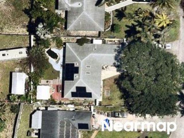 House for sale in Florida