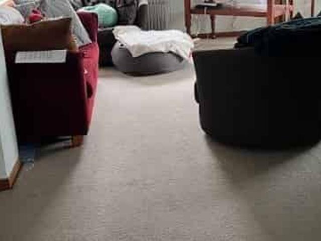 House for rent in Wairau Valley