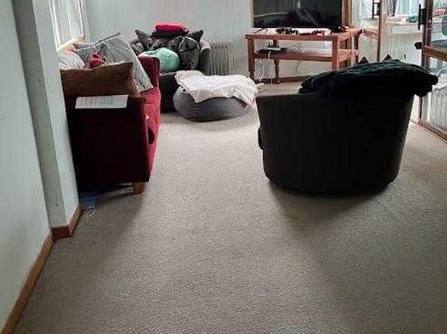 House for rent in Glenfield, Kaipātiki