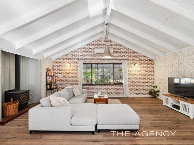 House for sale in Parkerville, Western Australia