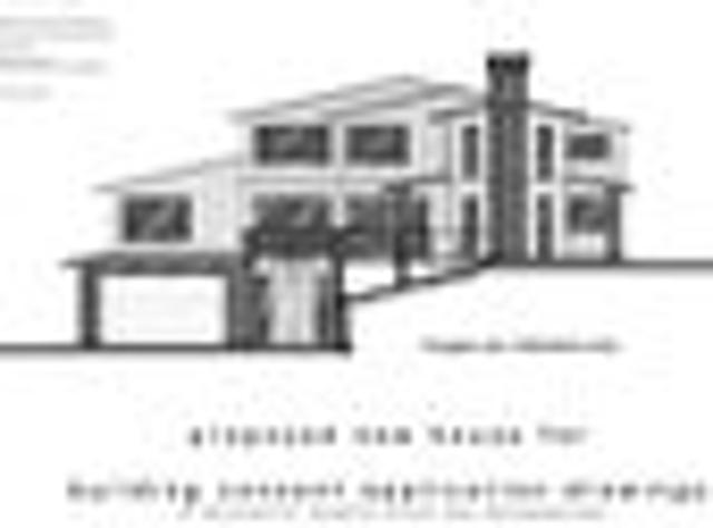 Land for sale in Whangaparaoa, Oroua County