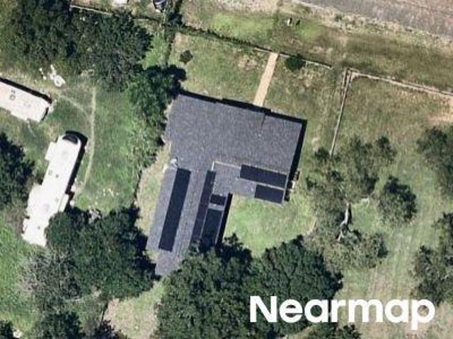 House for sale in Leesville, Texas