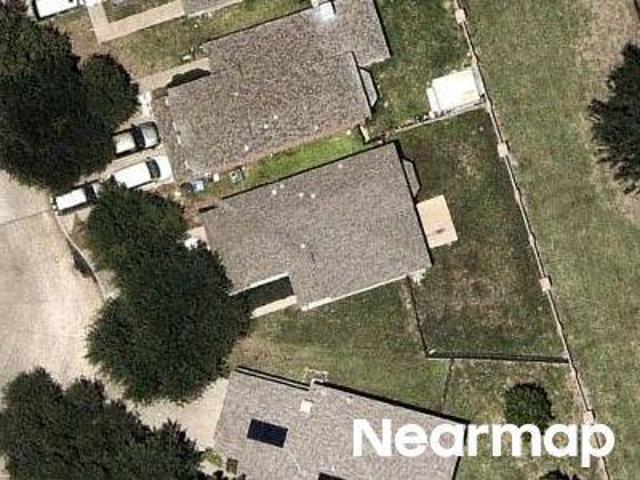 House for sale in Fort Worth, Tarrant County