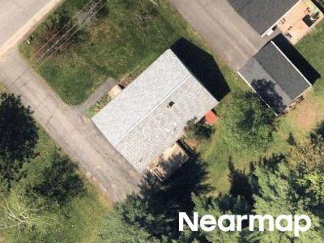 House for sale in Bangor
