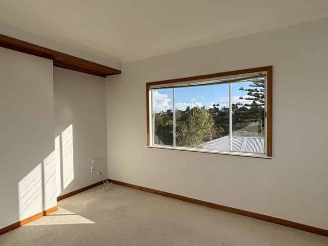 House for rent in Wairau Valley, Oroua County