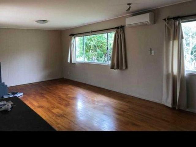 House for rent in Howick Central, Howick
