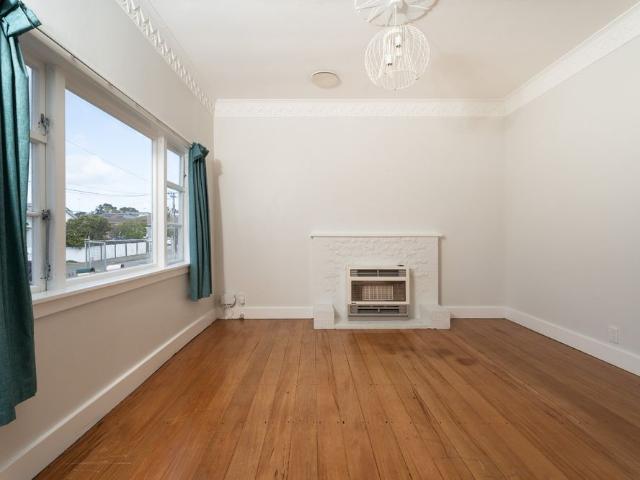 House for rent in Matata, Wellington