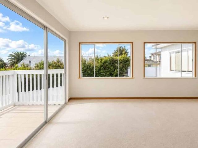 House for rent in Wairau Valley, Oroua County
