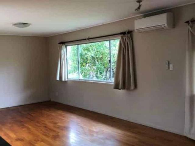 House for rent in Howick, Oroua County