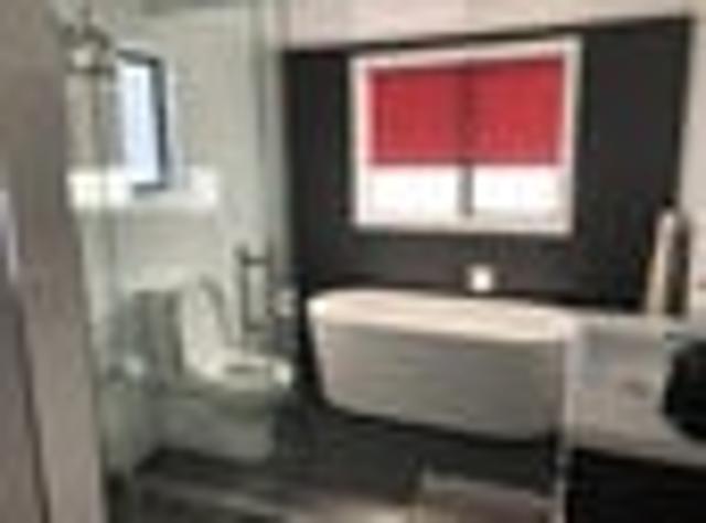 House for sale in Blockhouse Bay, Oroua County