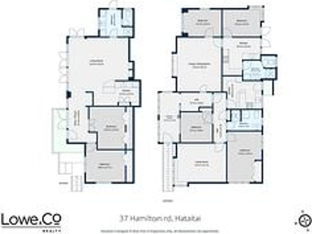 Property for sale in Matata, Wellington