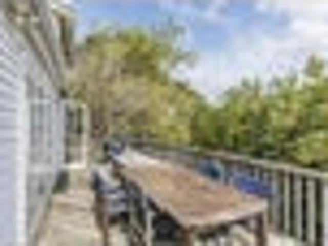 House for sale in Matata, Wellington