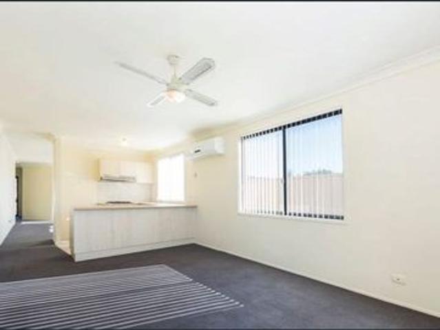 House for rent in Ambergate, New South Wales