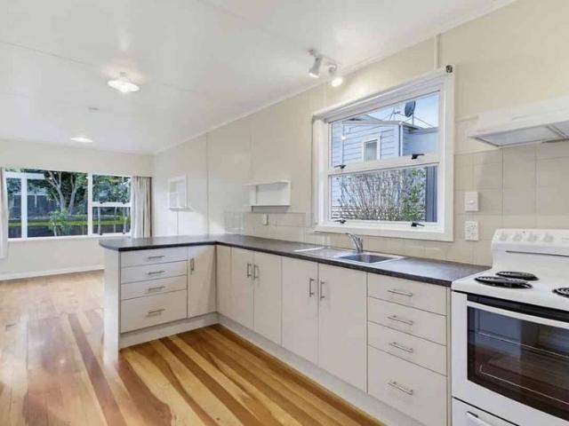 House for rent in Hillsborough, Taranaki