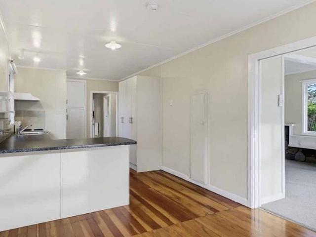 House for rent in Spotswood, New Plymouth
