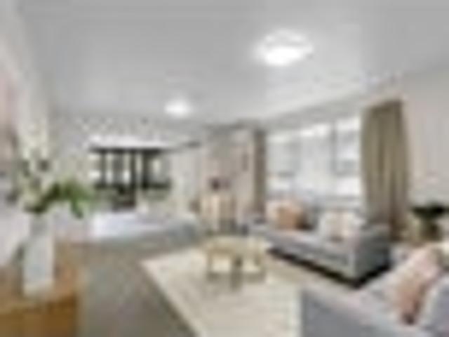 Townhouse for sale in Days Bay, Wellington