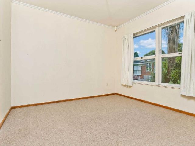 House for rent in Forrest Hill, Devonport-Takapuna
