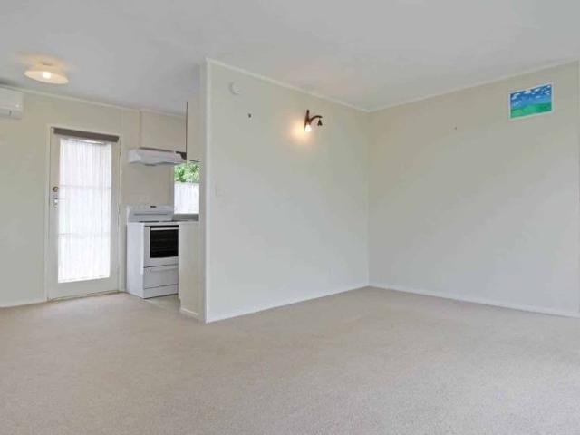 House for rent in Howick