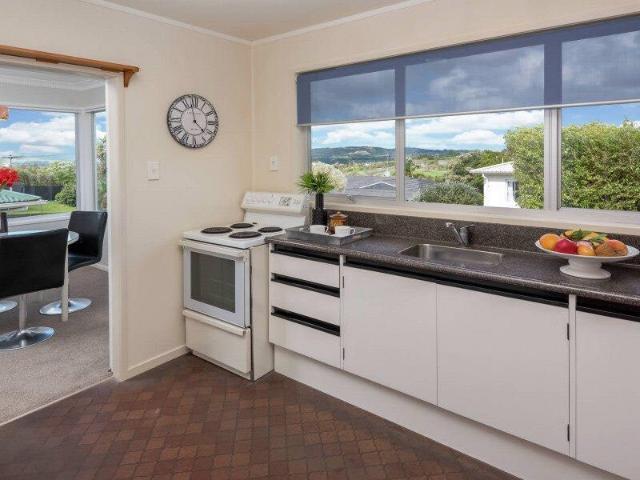 House for rent in Howick