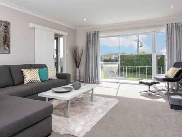 House for rent in Howick