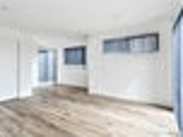 Townhouse for sale in Manurewa, Oroua County