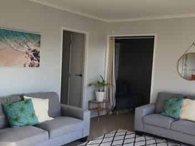 House for rent in Three Kings, Oroua County