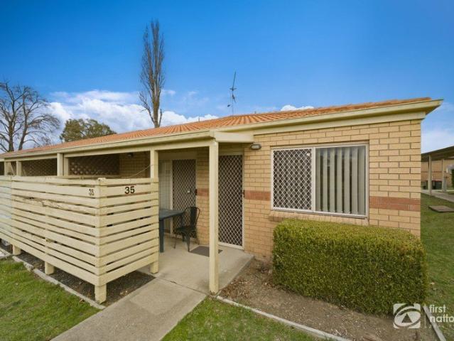 Apartment for sale in Abington, New South Wales