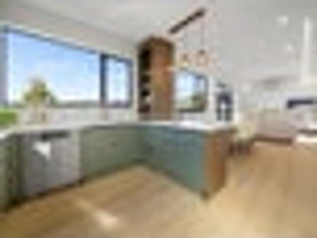 House for sale in Sunnynook, Devonport-Takapuna