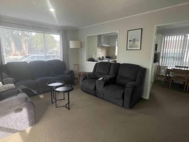 House for rent in Rapanui, Oroua County
