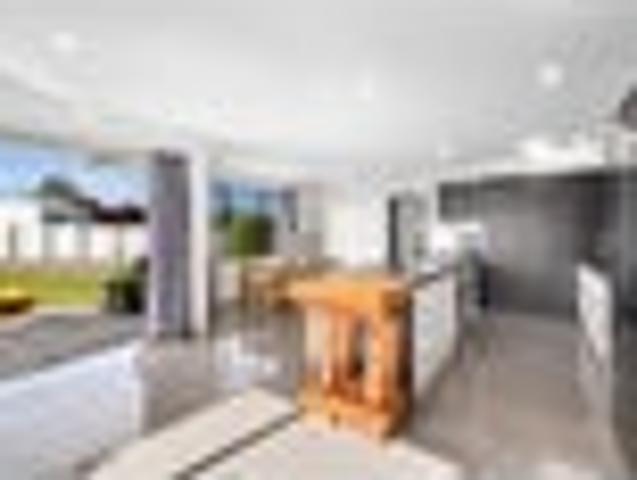 House for sale in Seddon, Marlborough District