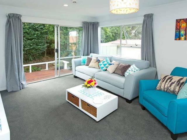 House for rent in Whangaparaoa