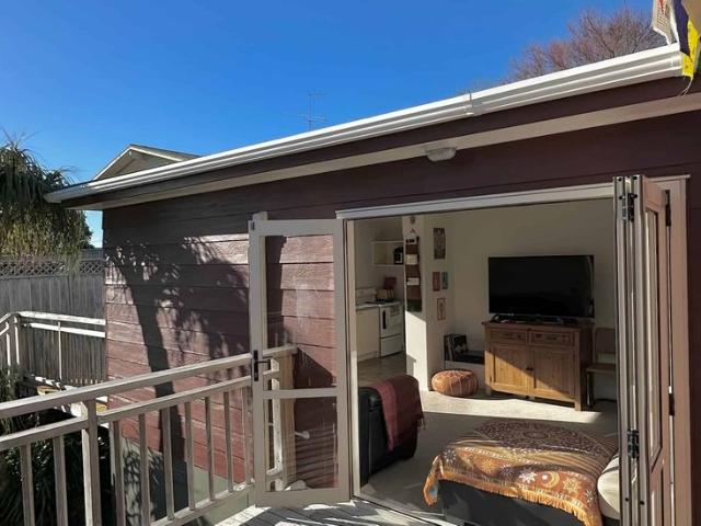House for rent in Wairau Valley, Oroua County