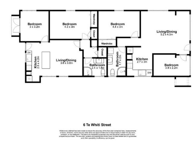 House for sale in Kilbirnie, Queensland
