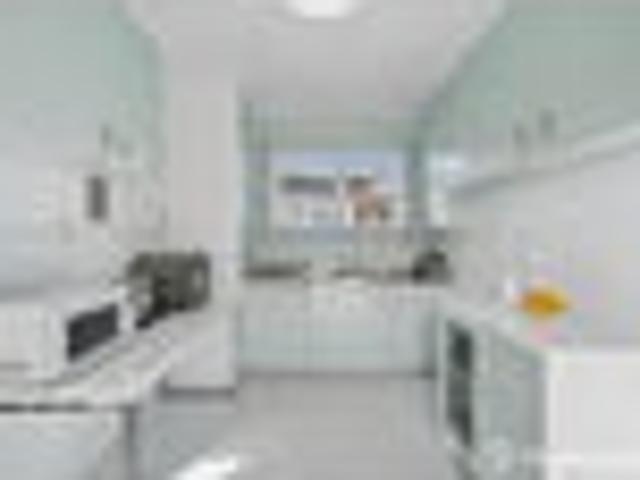 House for sale in Otaki Beach, Wellington