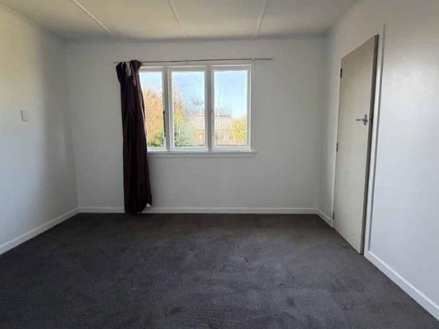 House for rent in Taupo, Waikato