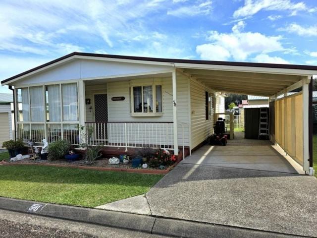 House for sale in Mid North Coast Msc, New South Wales