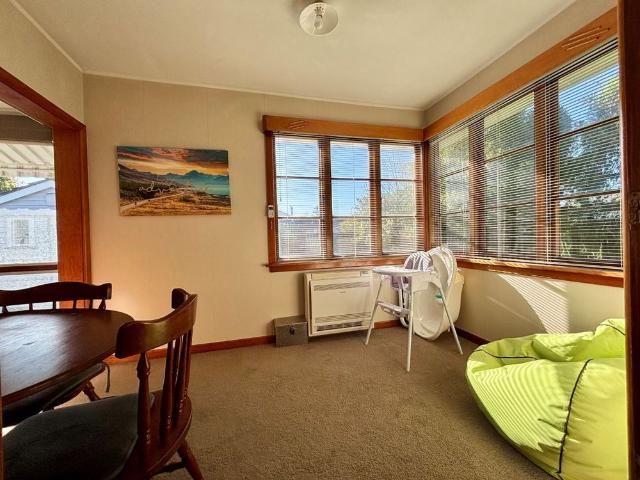 House for rent in Hoon Hay, Christchurch
