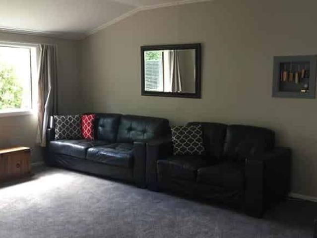 House for rent in The Brook, Nelson City