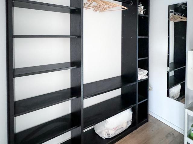 Apartment mieten in Walle, Bremen