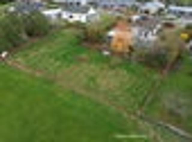 House for sale in Otakou