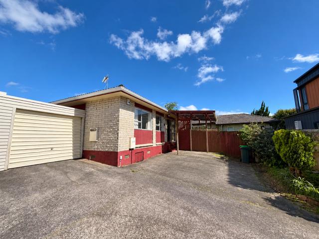 House for rent in Highland Park, Howick
