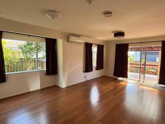 House for rent in Highland Park, Howick