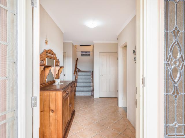 House for sale in Mirador, New South Wales