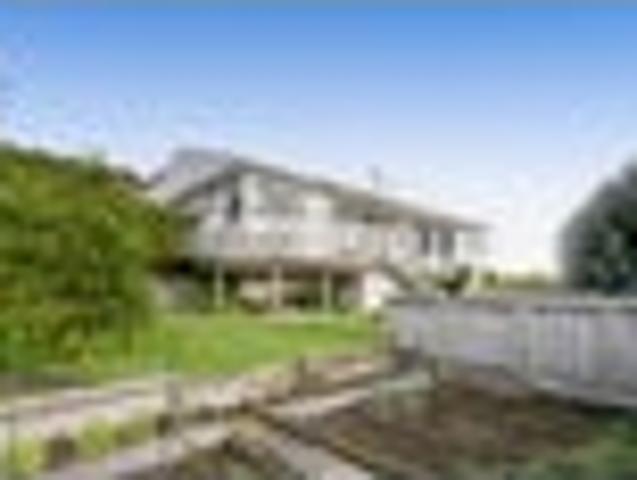 House for sale in Merrilands